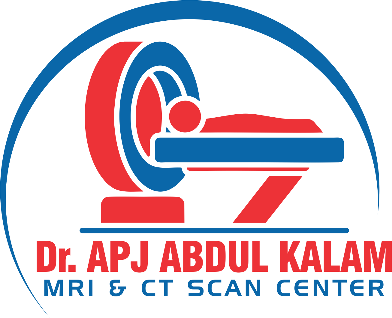 APJ Logo